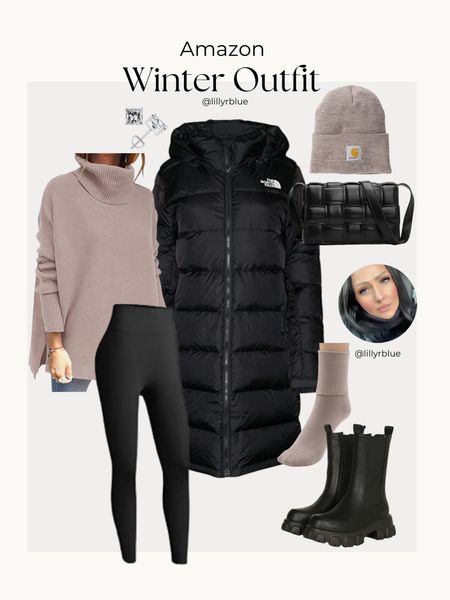 Amazon
Fall outfit 
Winter outfit
Nordstrom 
Revolve
Target
New balance 
Black
Beige 
Everyday Outfit 
Comfort outfit
Casuals
Travel outfit 
Jackets
Beanie 
Black
Neutrals
Casuals

#LTKunder100 #LTKfamily #LTKstyletip