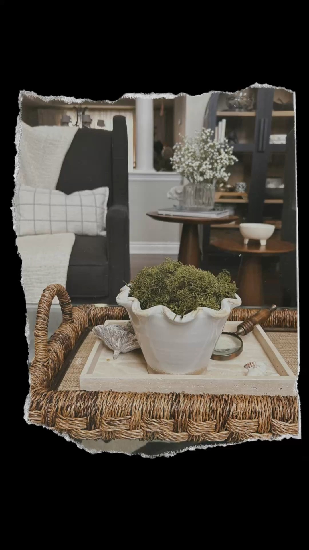 Living room summer styling

#LTKcanada #LTKstyletip #LTKhome