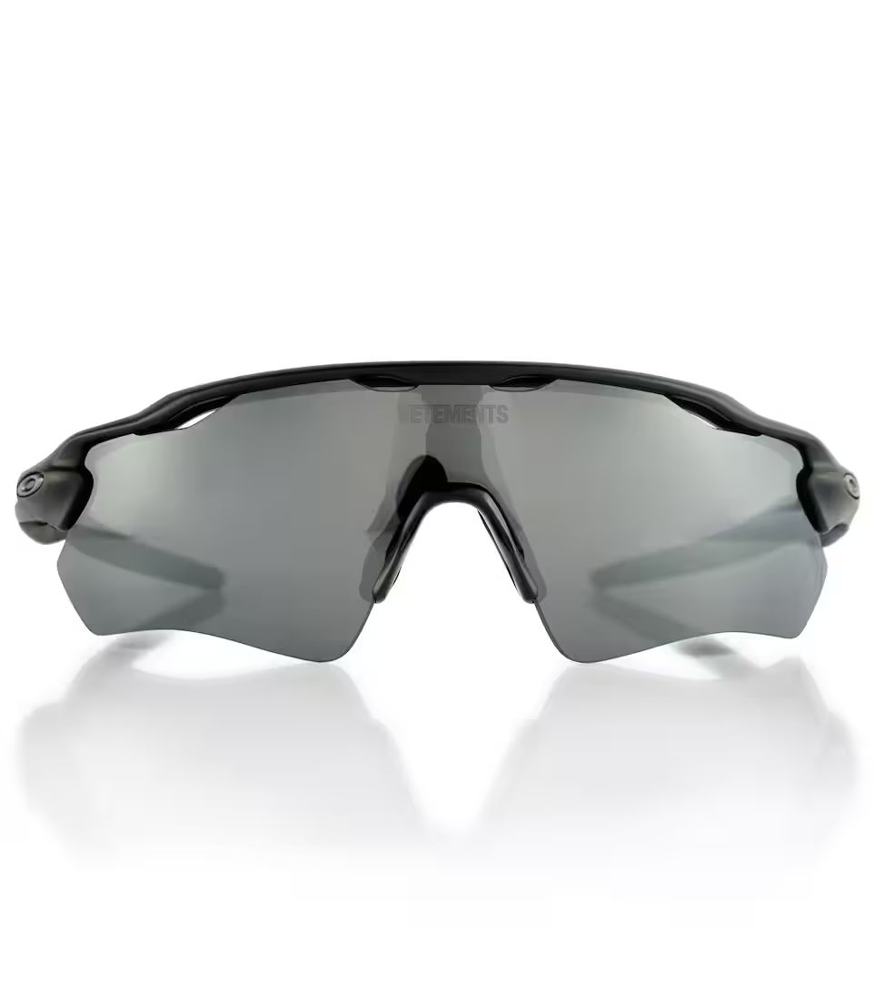 x Oakley shield sunglasses | Mytheresa (US/CA)