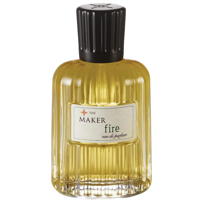 Fire Eau de Parfum | Sephora (US)