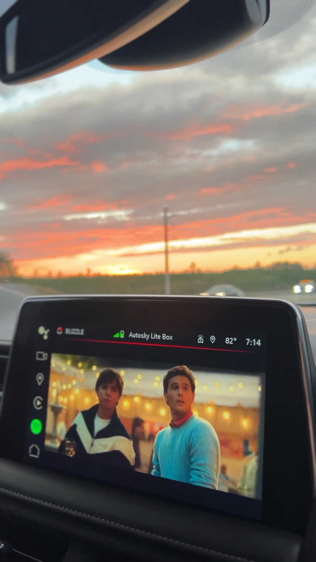 Travel must have | car adaptor | autosky | Amazon travel | roadtrip 

#LTKFamily #LTKTravel #LTKFindsUnder100