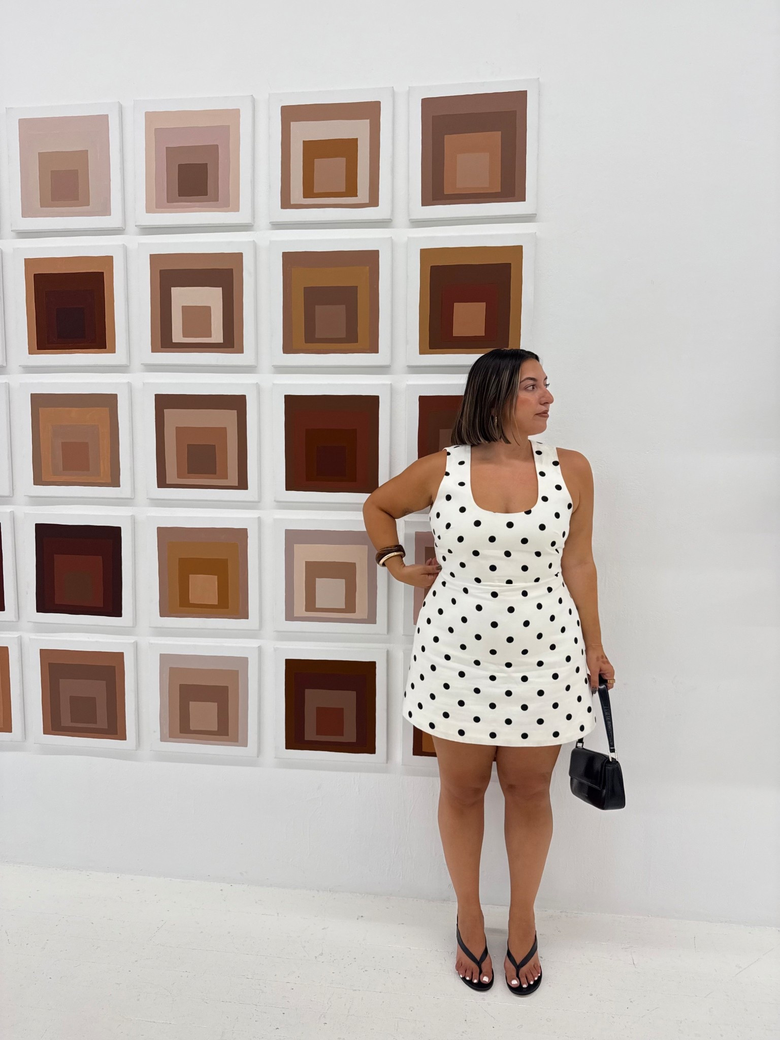 The perfect structure mini 

#LTKMidsize #LTKValentine #LTKootd