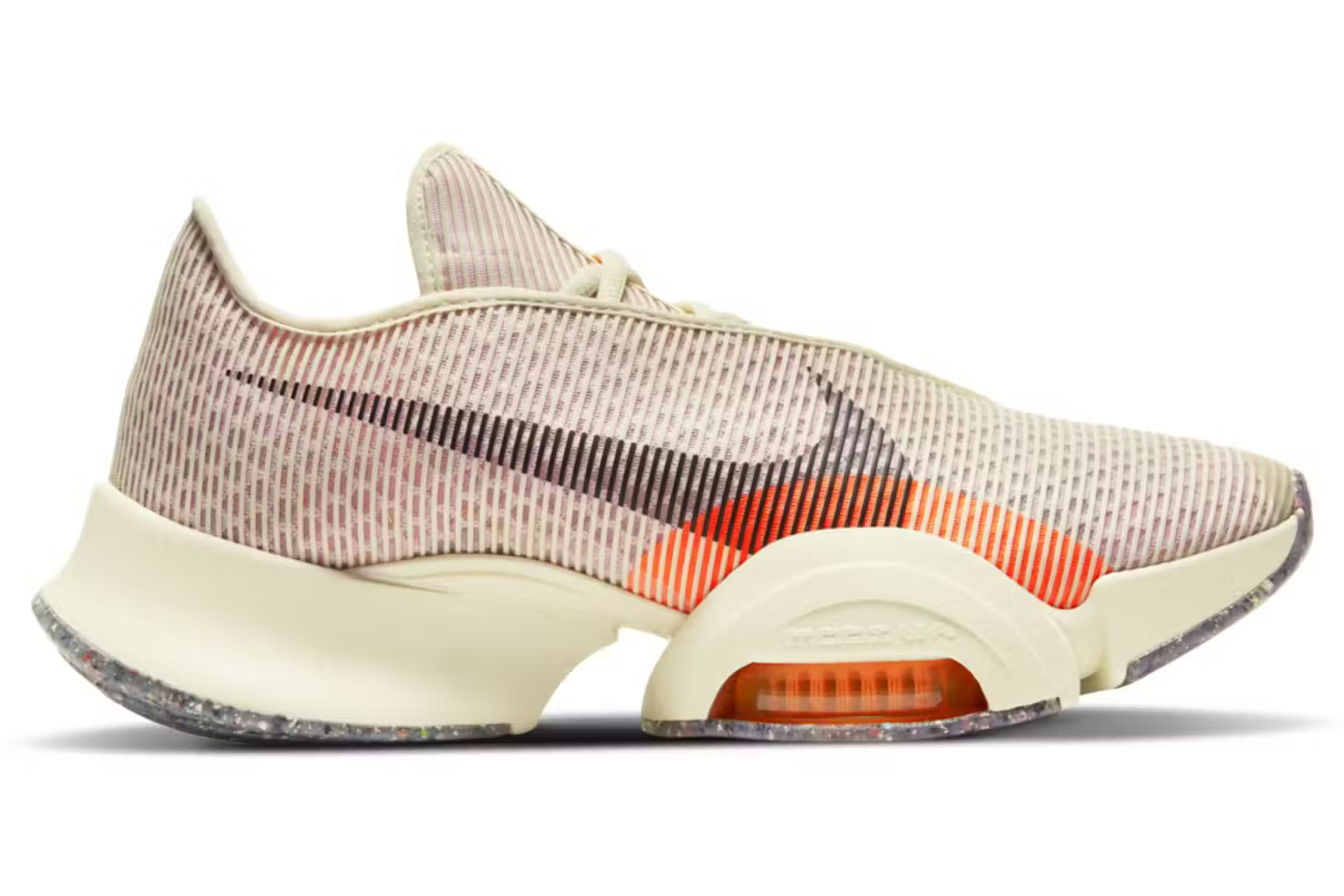 Nike Air Zoom Superrep 2 Next Nature | StockX