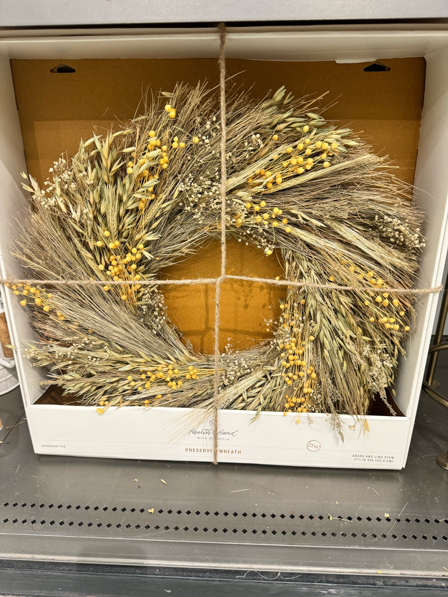 #LTKstyletip #LTKfamily #LTKhome