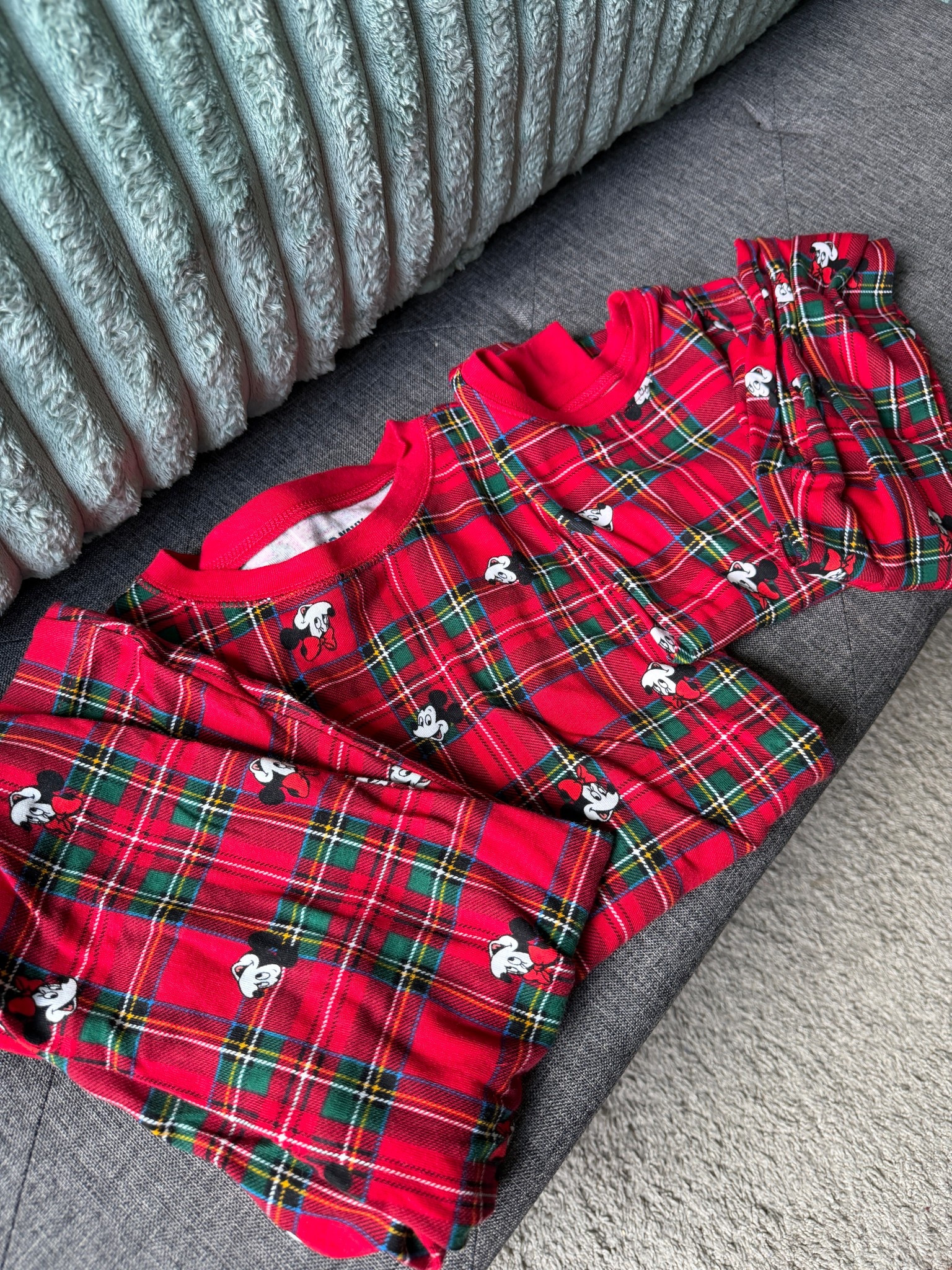 OLD NAVY X DISNEY CHRISTMAS FAMILY MATCHING PAJAMAS #christmaspajamas #disneychristmas #familymatching #familymatchingchristmaspajamas 

#LTKKids #LTKFamily #LTKSeasonal