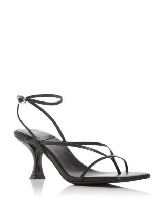 Women's Strappy Sandals | Bloomingdale's (US)