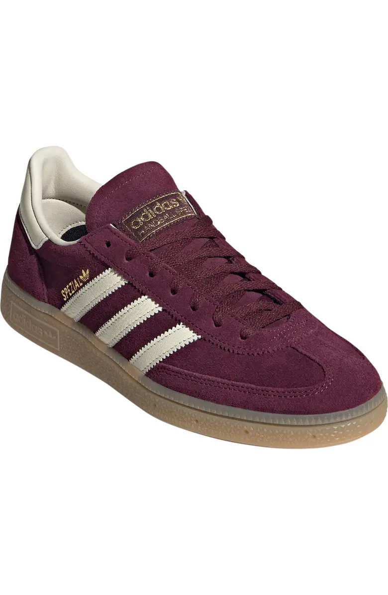 Handball Spezial Sneaker (Women) | Nordstrom