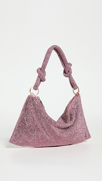 Hera Nano Shoulder Bag | Shopbop