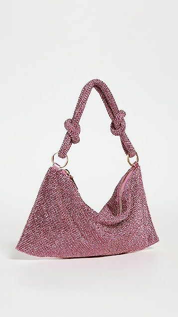 Hera Nano Shoulder Bag | Shopbop