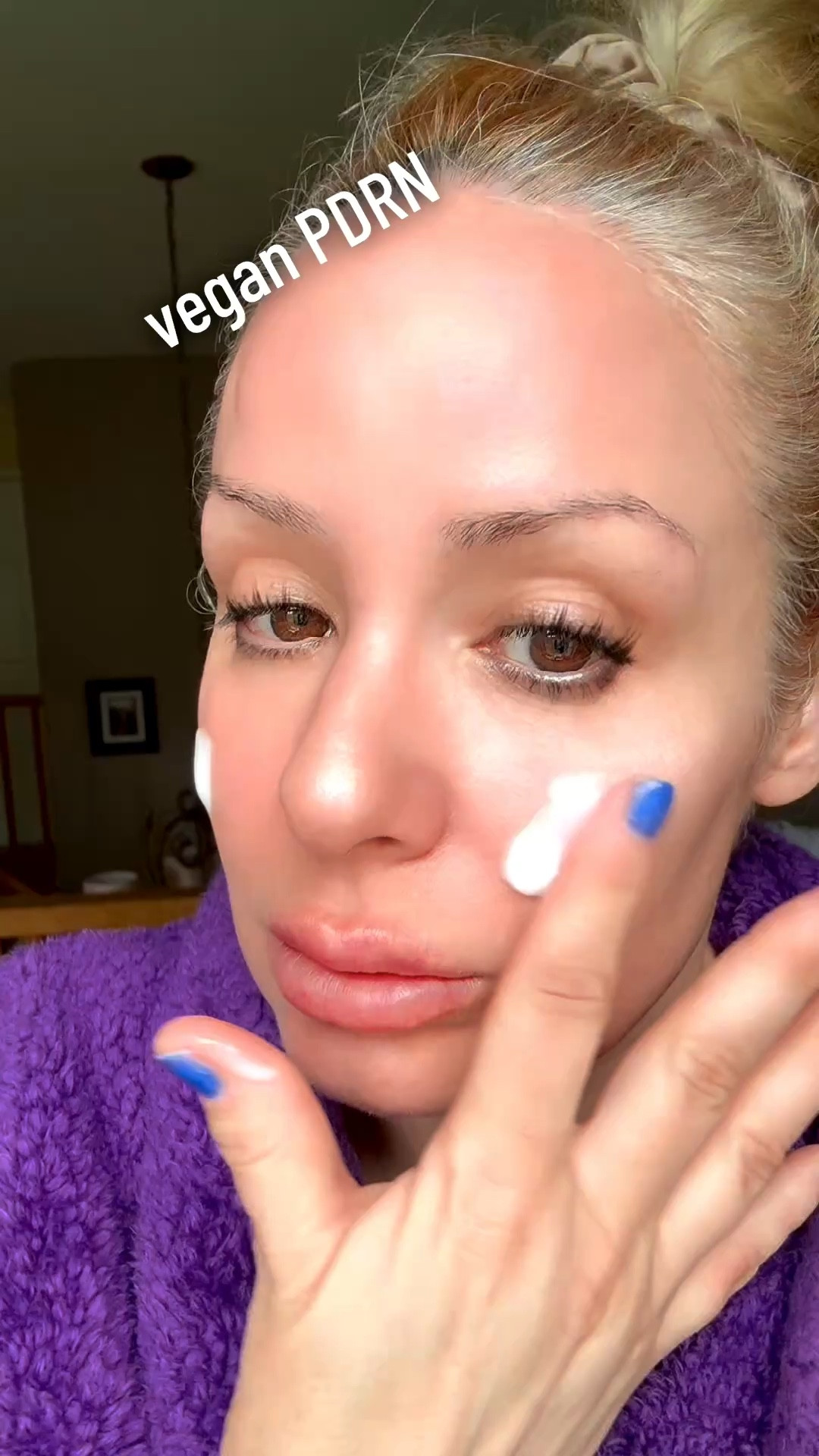 #LTKBeauty #LTKOver40 #LTKMothersDay