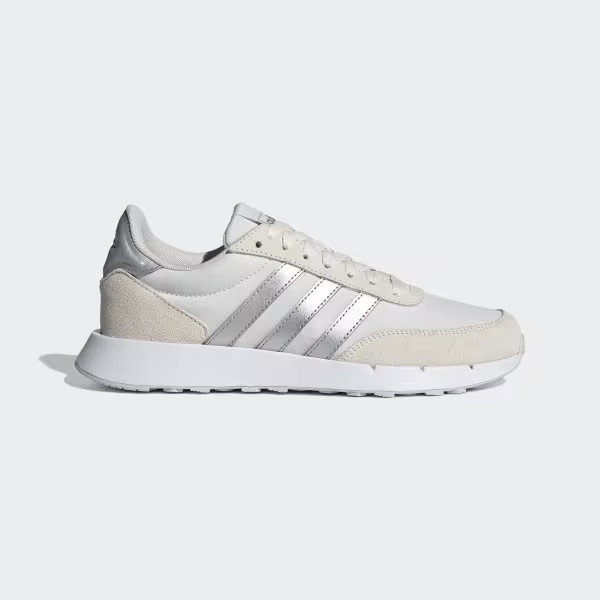 Run 60s 2.0 Shoes | adidas (US)