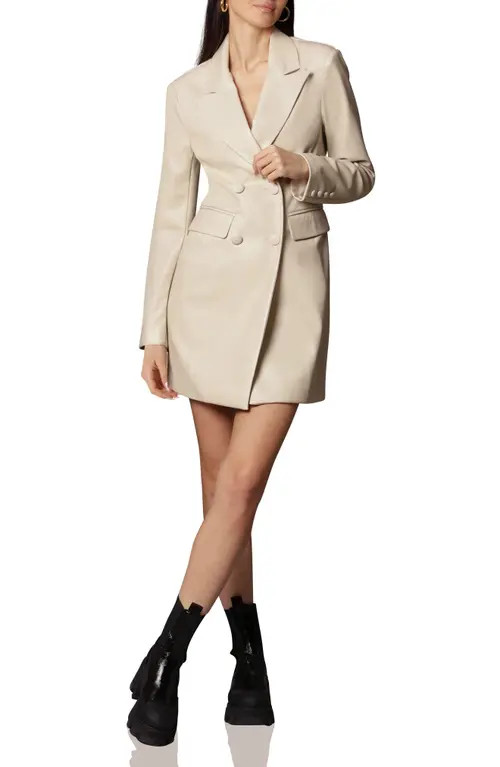 7518955 | Nordstrom
