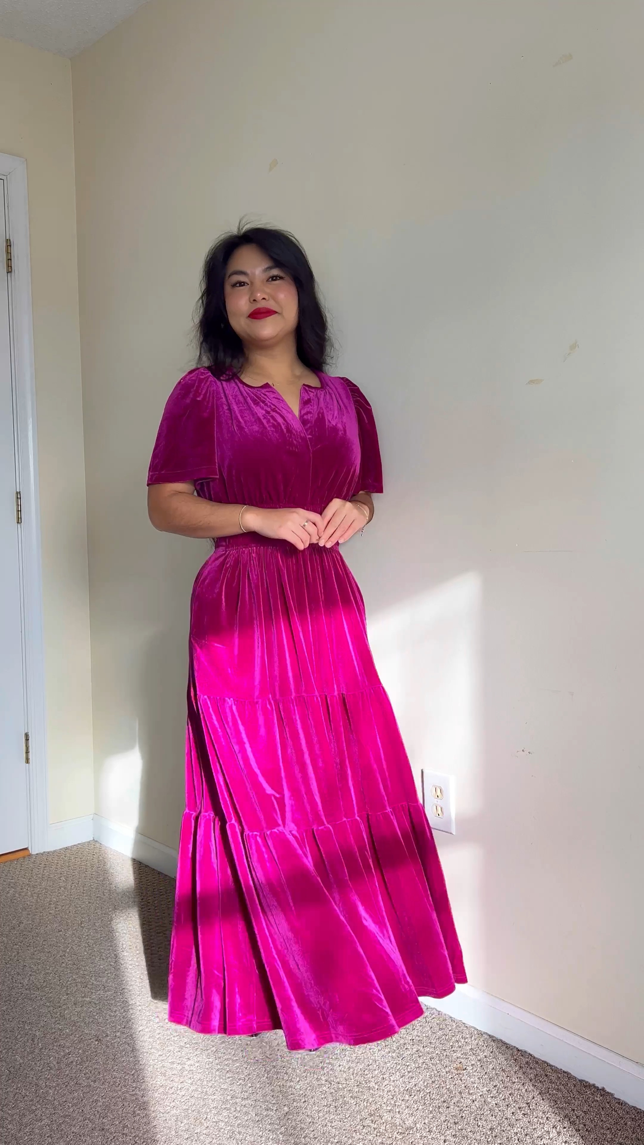 5 holiday looks - use code THANKJENNY for 25% off 

Holiday looks / holiday outfit / holiday season / holiday fits / New Years outfit / NYE outfit / thanks giving outfit / Christmas  outfit 

#LTKsalealert #LTKSeasonal #LTKHoliday