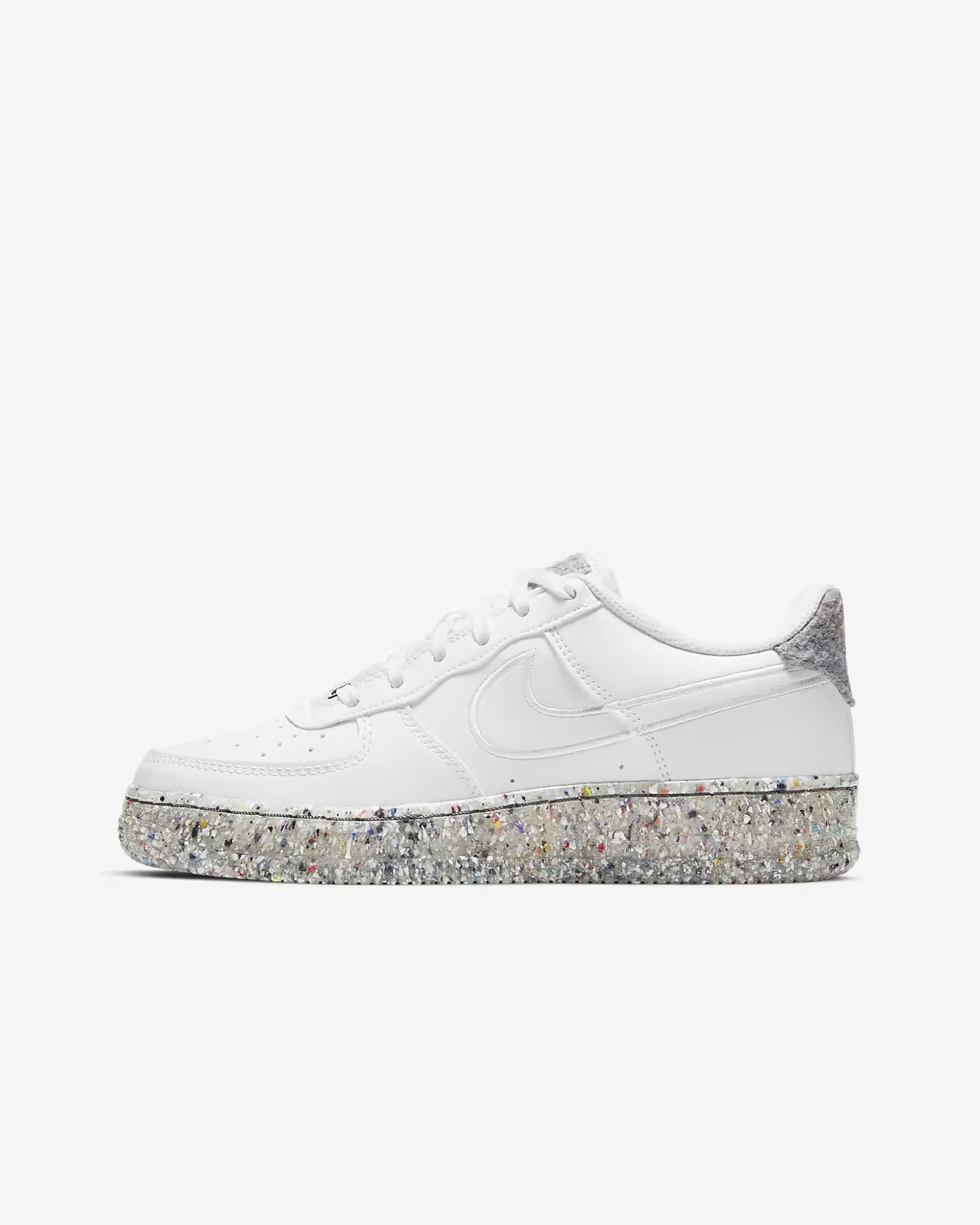 Nike Air Force 1 Impact | Nike (US)