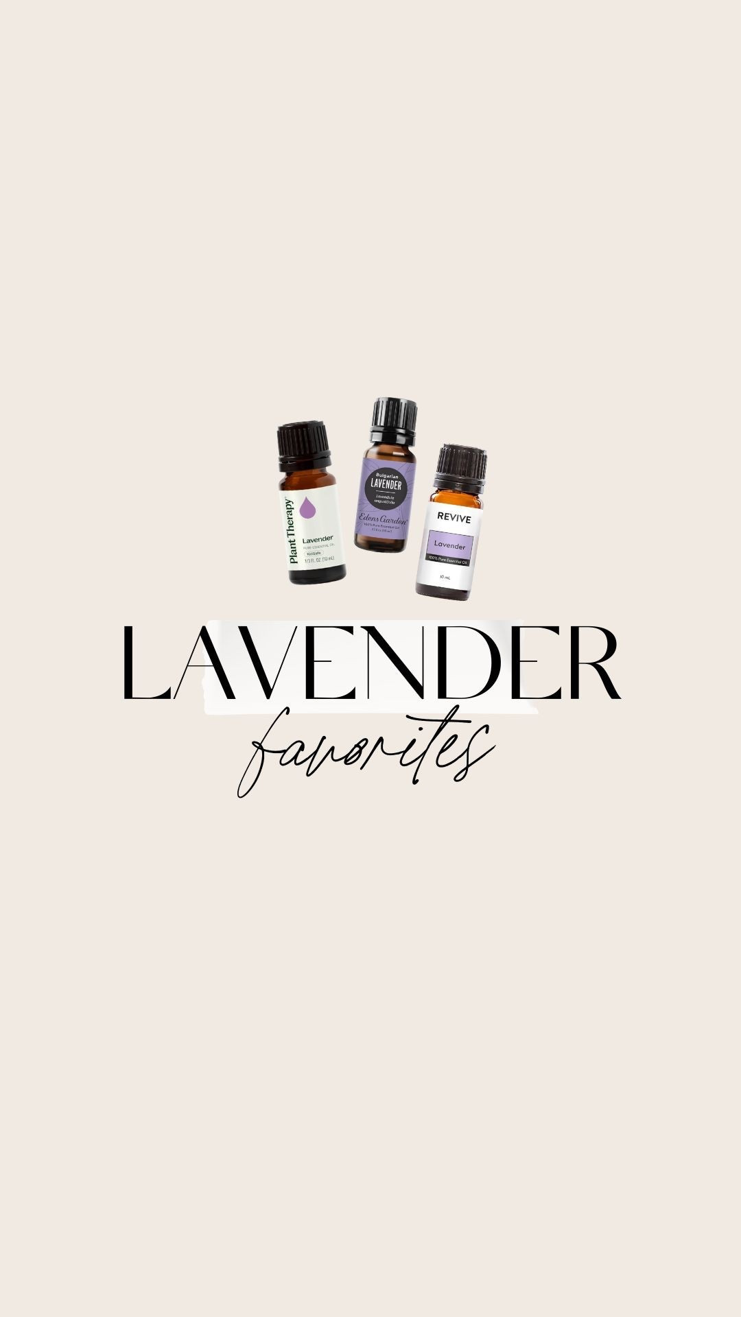 Lavender Essential Oil – 19 Benefits
Relaxation
Sleep support
Stress relief
Skin soothing
Burn relief
Anti-inflammatory
Calm mood
Headache relief
Muscle tension
Anti-anxiety
Bug bites
Minor cuts
Itch relief
Hair health
Emotional balance
Restless kids
PMS support
Sunburn care
Allergy relief