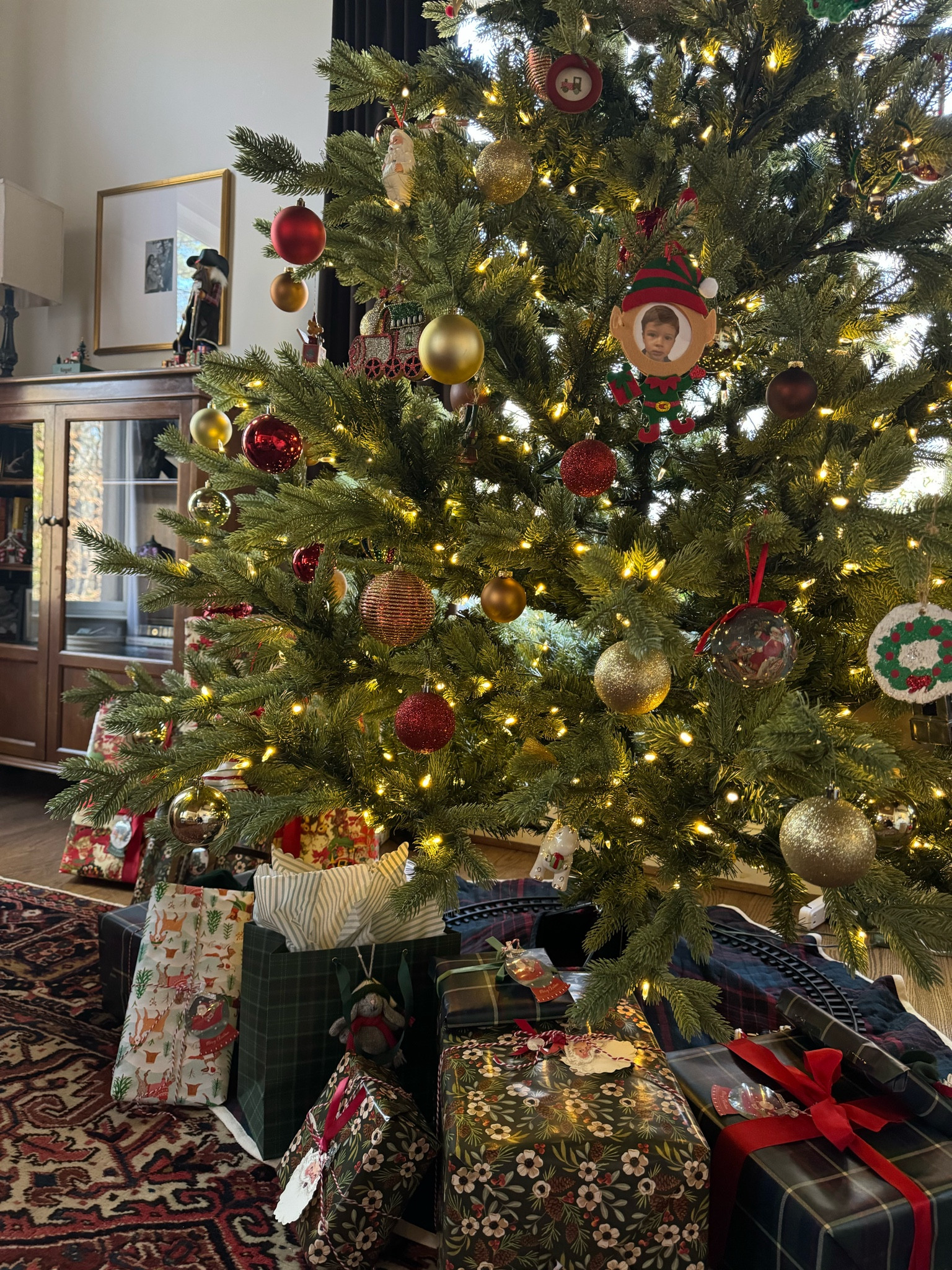 Toys for toddlers - age 2 & 4 

#LTKKids #LTKHoliday #LTKGiftGuide