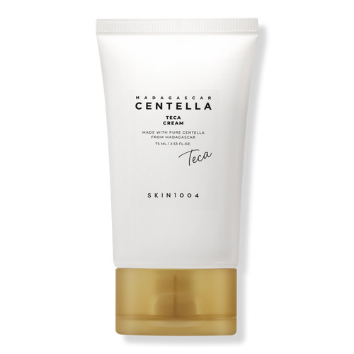 SKIN1004 Madagascar Centella Teca Cream | Ulta