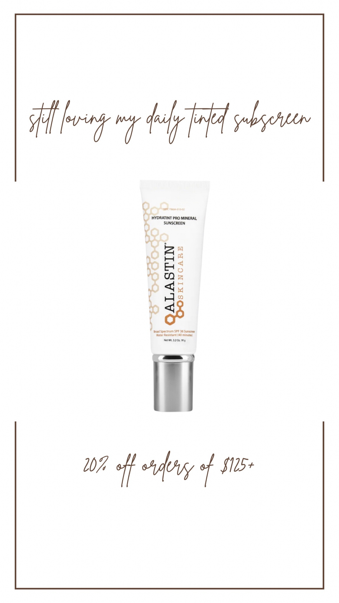 The best. I use it every day for 2+ years now and still love it.