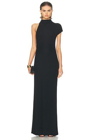 Evening Dress | FWRD 