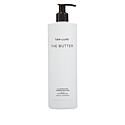 Tan-Luxe The Butter Tanning Butter - 16.9 fl. oz. | HSN