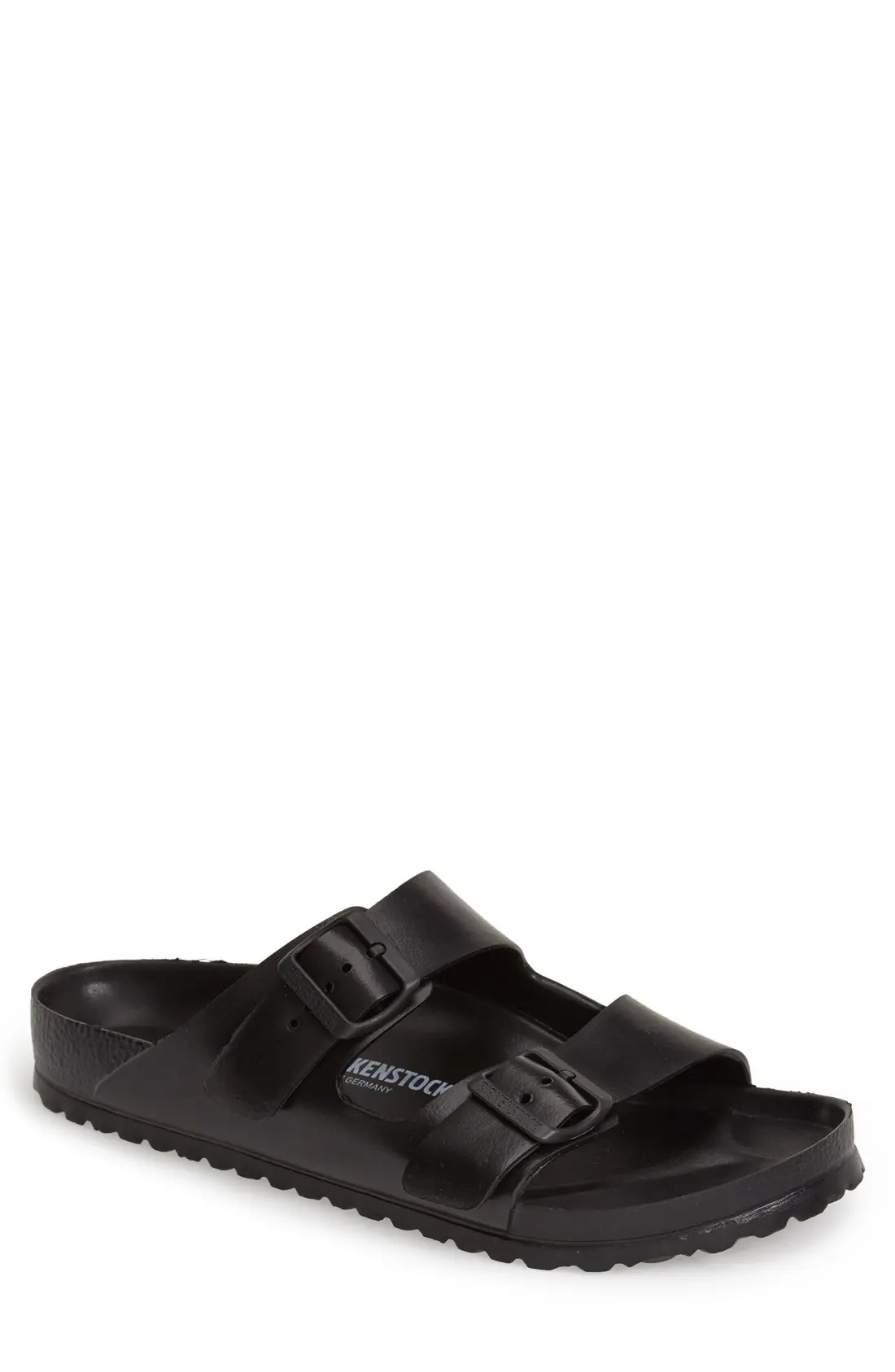 Essentials Arizona Waterproof Slide Sandal (Men) | Nordstrom | Nordstrom
