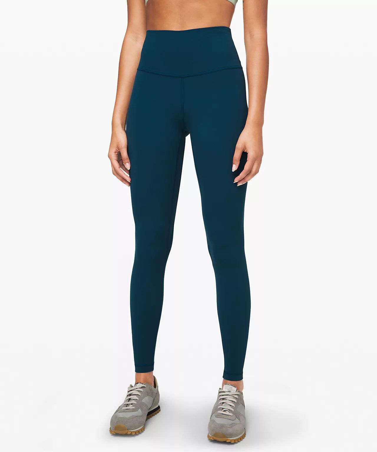 Align Pant 28" | Lululemon (US)