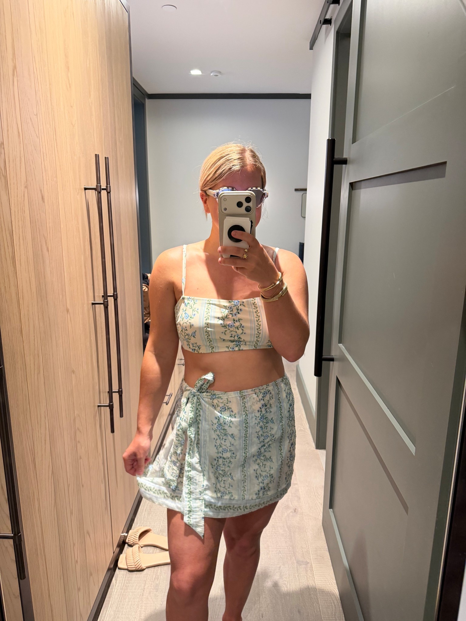 Target nailed it 🎯 

#LTKMidsize #LTKmomlife #LTKPetite