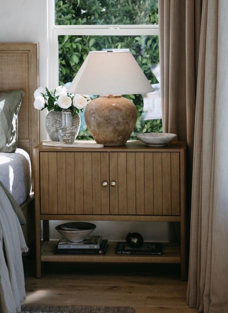 THIS CABINET MADE THE PERFECT NIGHTSTAND! GUESS WHAT? IT’S  BUDGET FRIENDLY TOO AND EXCELLENT QUALITY.  I OWN MULTIPLE PIECES FROM THIS BRAND. 10/10 ￼￼ ￼￼￼

#LTKSeasonal #LTKdayinmylife #LTKHome