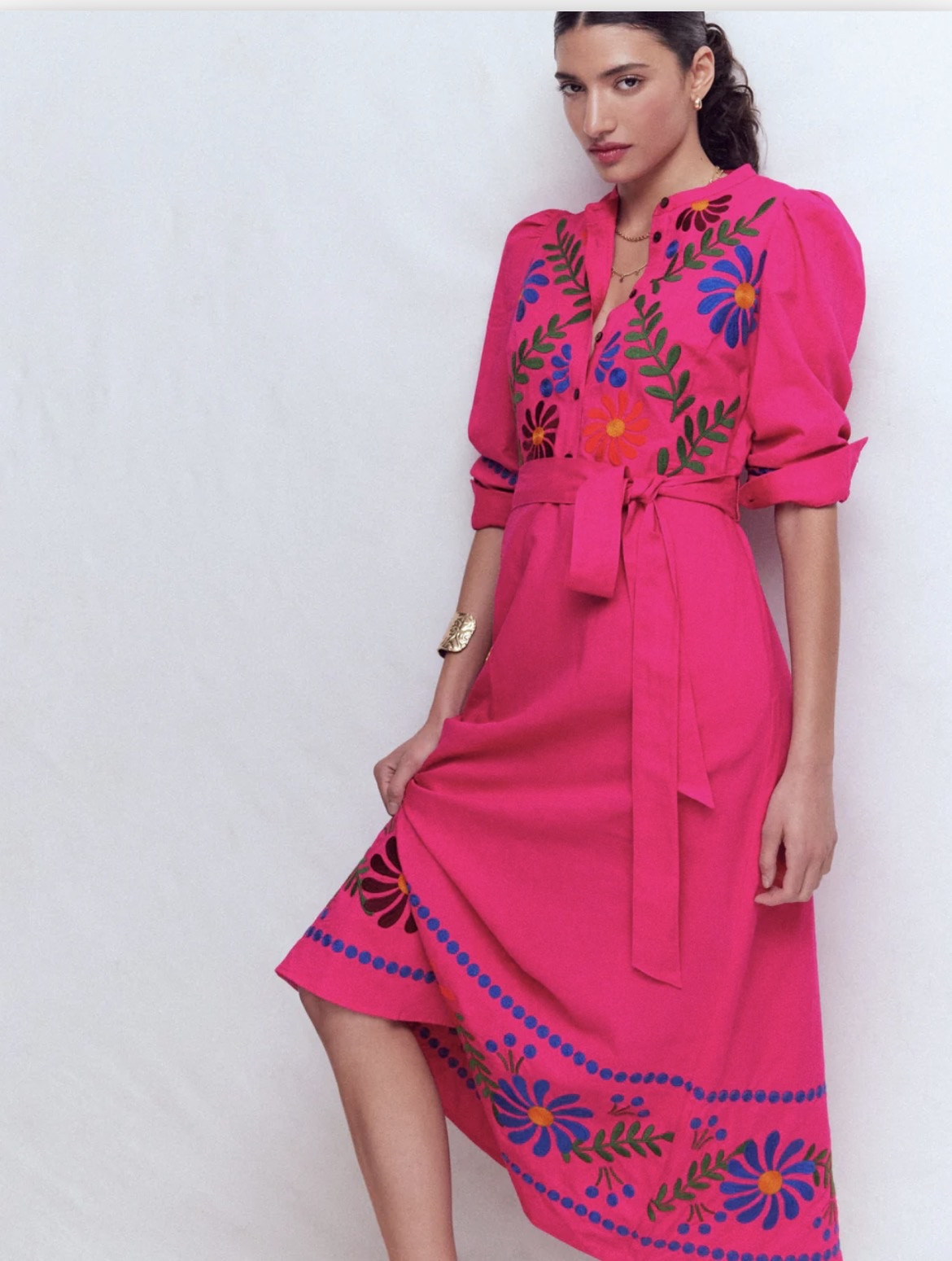 Spring Outfits 2026

Boden 15% off

#shopdeescloset #shopaholicscloset

#LTKSeasonal #LTKWorkwear #LTKSaleAlert