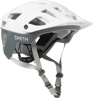 Smith   Engage Mips Bike Helmet | REI
