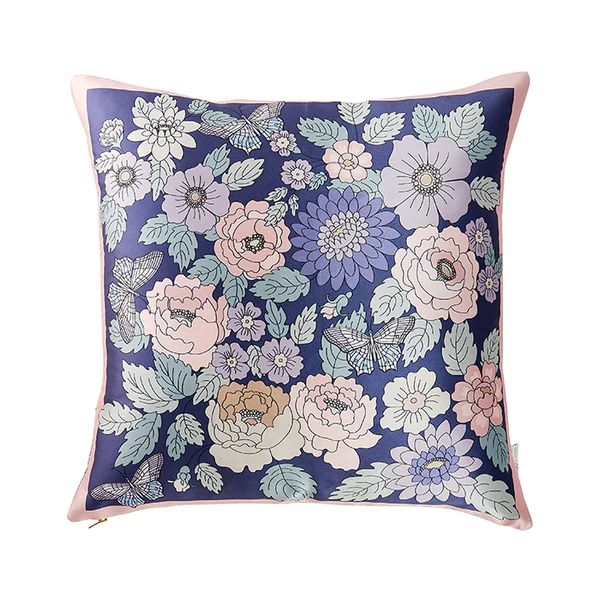 Florentine Pillow | Caitlin Wilson Design