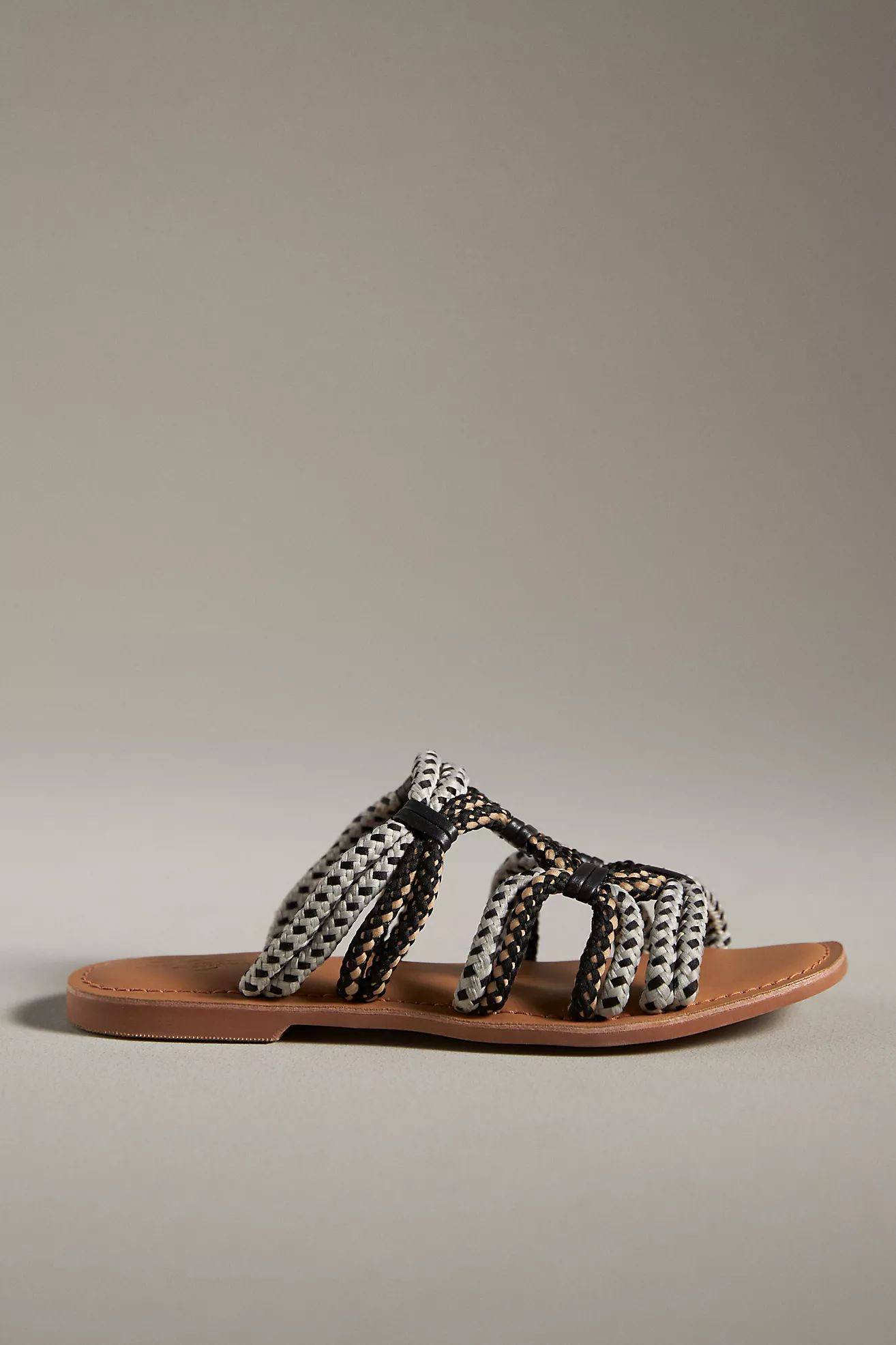 BC Footwear by Seychelles Read My Mind Sandals | Anthropologie (US)