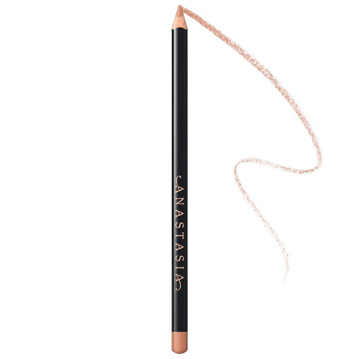 Lip Liner | Sephora (US)