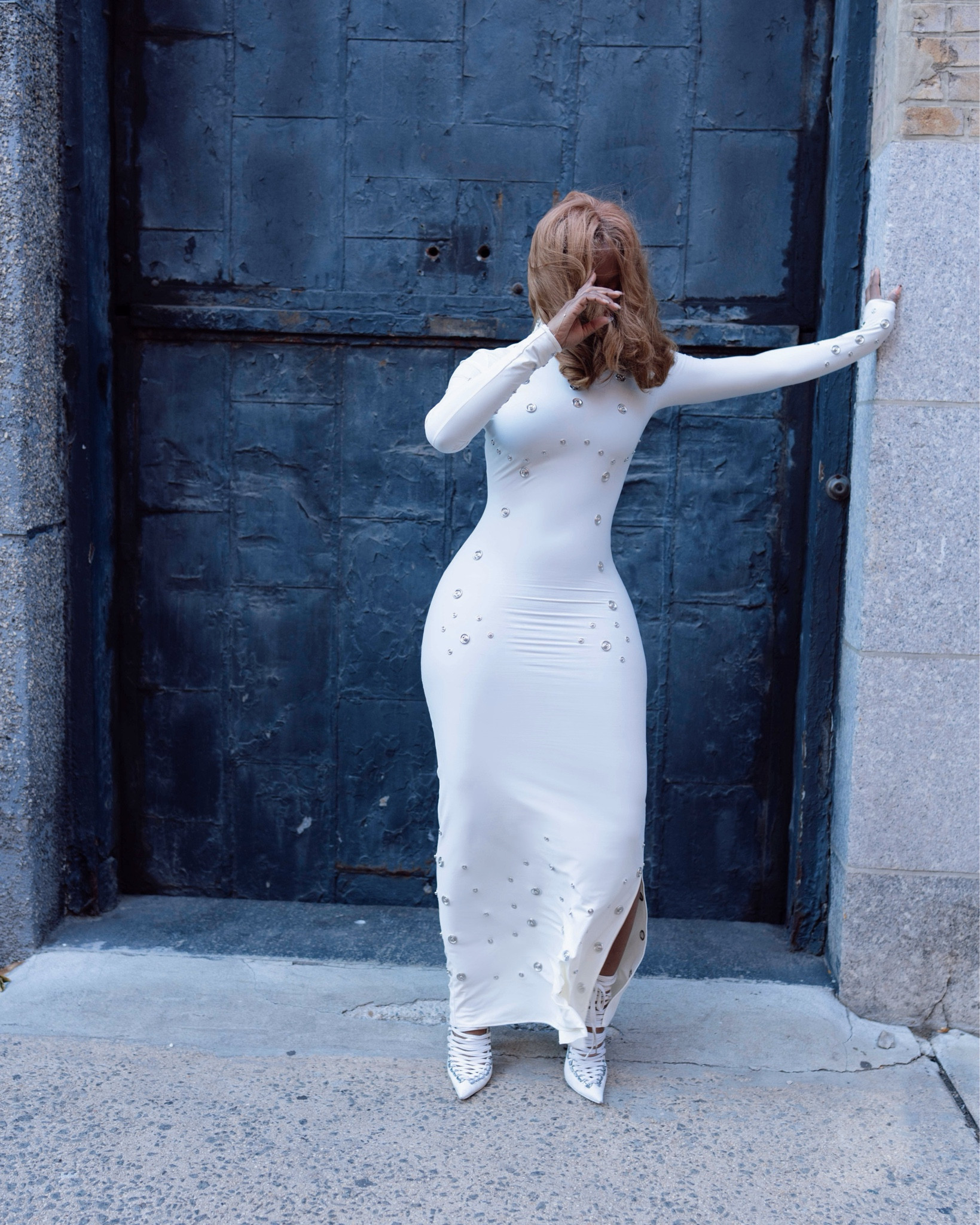 filmed something cool coming soon xx 


#LTKStyleTip #LTKBeauty