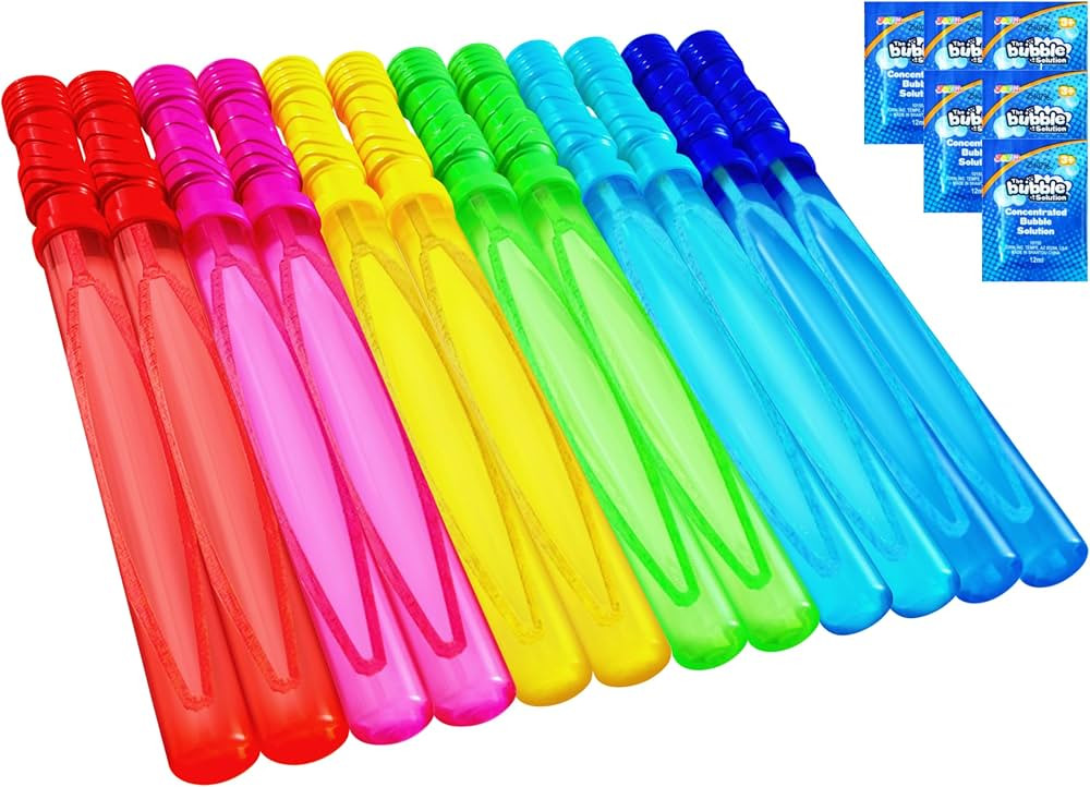 JOYIN | Amazon (US)