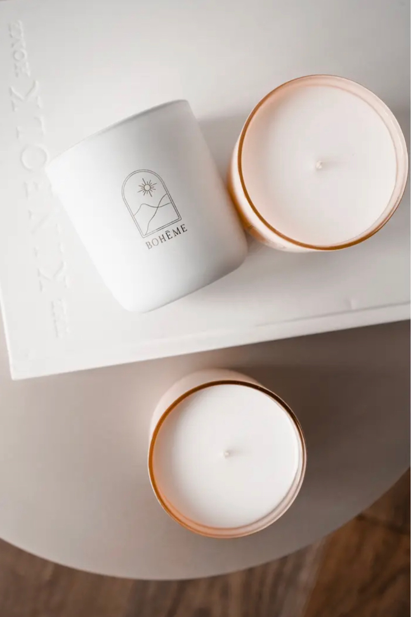 Secretsofyve: for all candle lovers. 
#Secretsofyve #LTKfind #ltkgiftguide
Always humbled & thankful to have you here.. 
CEO: PATESI Global & PATESIfoundation.org
DM me on IG with any questions or leave a comment on any of my posts. #ltkvideo #ltkhome @secretsofyve : where beautiful meets practical, comfy meets style, affordable meets glam with a splash of splurge every now and then. I do LOVE a good sale and combining codes! #ltkstyletip #ltksalealert #ltkeurope #ltkfamily #ltku #ltkfindsunder100 #ltkfindsunder50 #ltkparties secretsofyve

#LTKbeauty #LTKSeasonal #LTKtravel