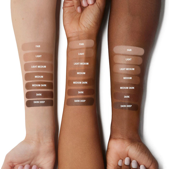 SoftSculpt® Cream Contour & Bronzer Shaping Stick | Sephora (US)