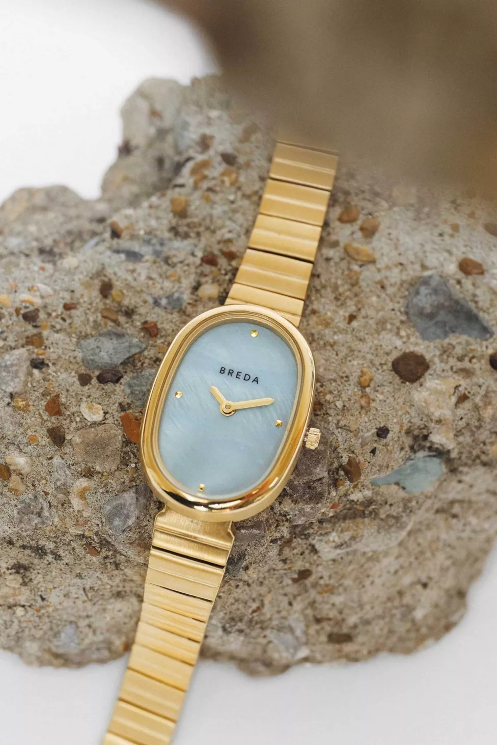 BREDA Jane Watch | Urban Outfitters (US and RoW)