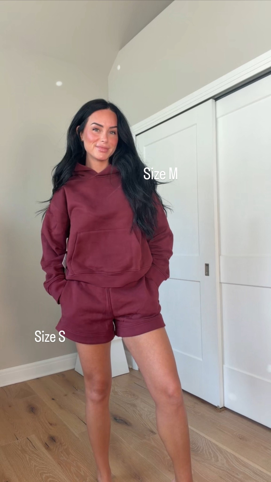 @lululemon  new arrivals

My sizing 5’7, 145lbs, 32dd


#LTKootd #LTKActive #LTKU