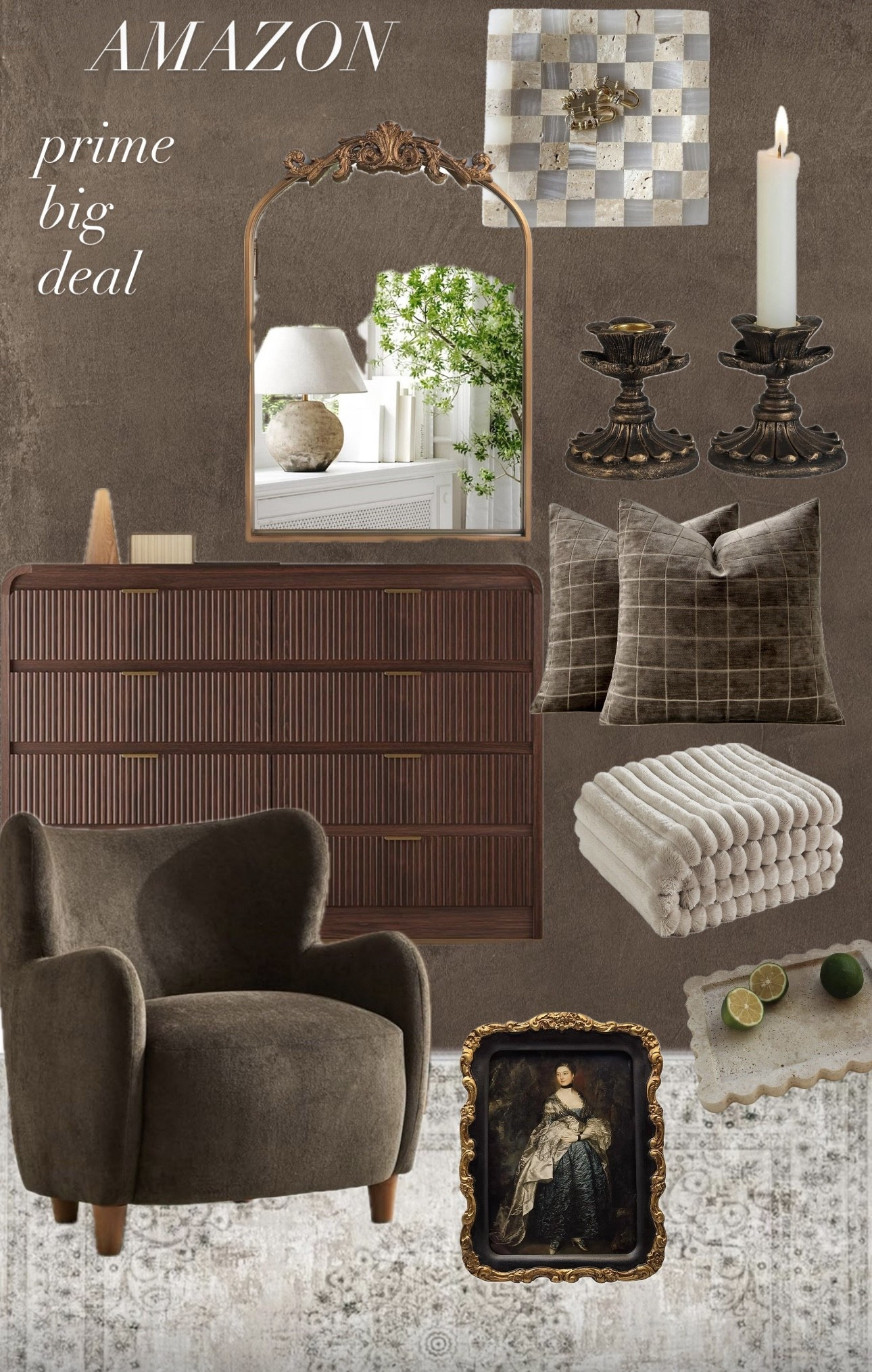 #LTKSeasonal #LTKHome #LTKSaleAlert