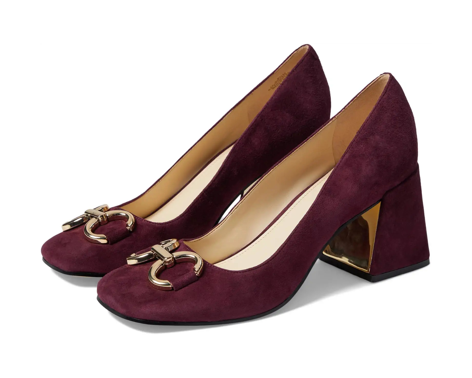 Caven | Zappos