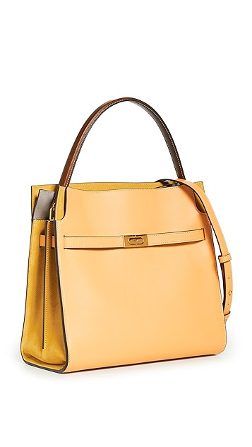 Lee Radziwill Double Bag | Shopbop
