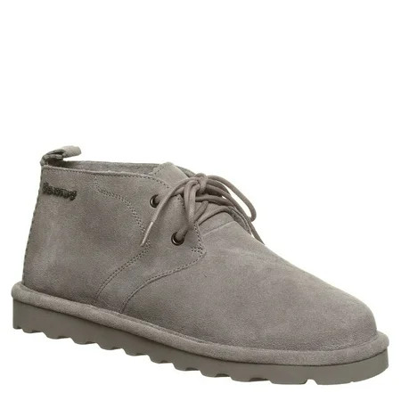 Bearpaw Women s Skye Boots | Walmart (US)