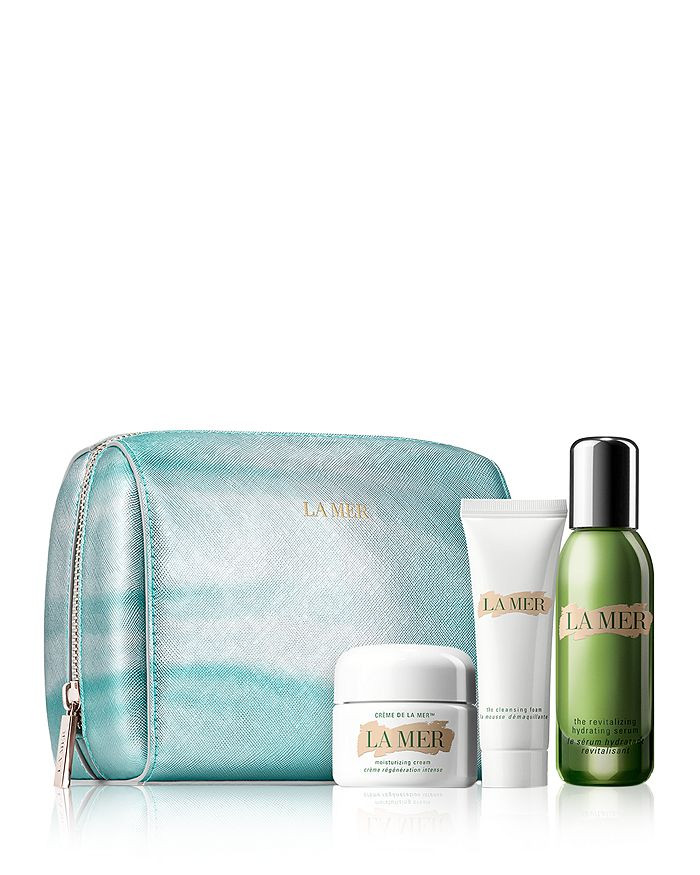 Revitalizing Hydration Gift Set | Bloomingdale's (US)