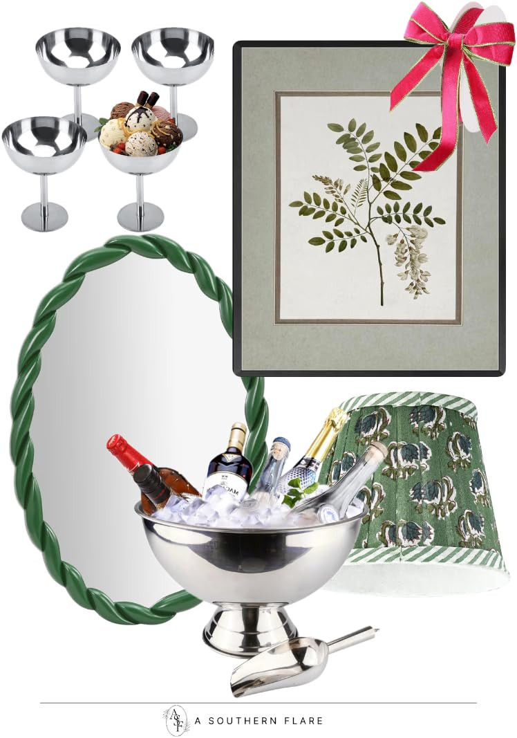 Amazon  | Amazon (US)