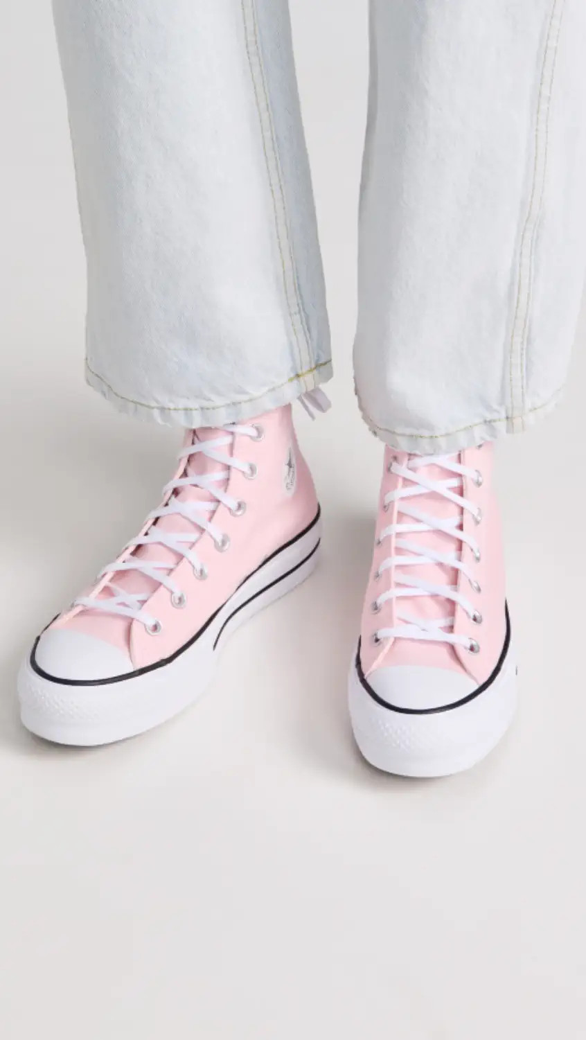Shopbop — shop this pick from Emily's edit