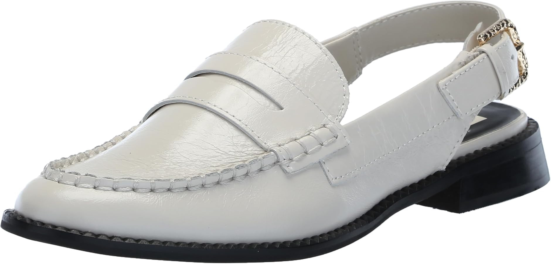 Dolce Vita Womens Hardi | Amazon (US)