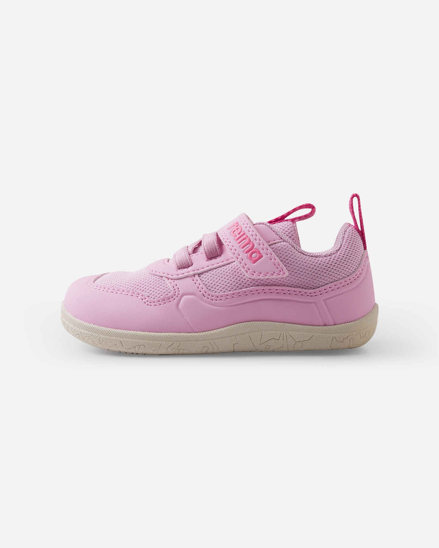 Reima Telmin - Little Kids' Barefoot Shoes | Reima