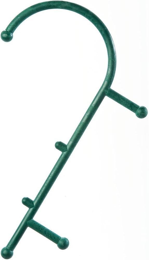Thera Cane Massager: Green, Proudly Made in The USA Since 1988 | Amazon (US)