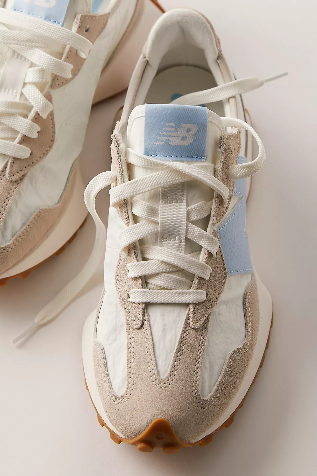 327 Sneakers | Free People (Global - UK&FR Excluded)